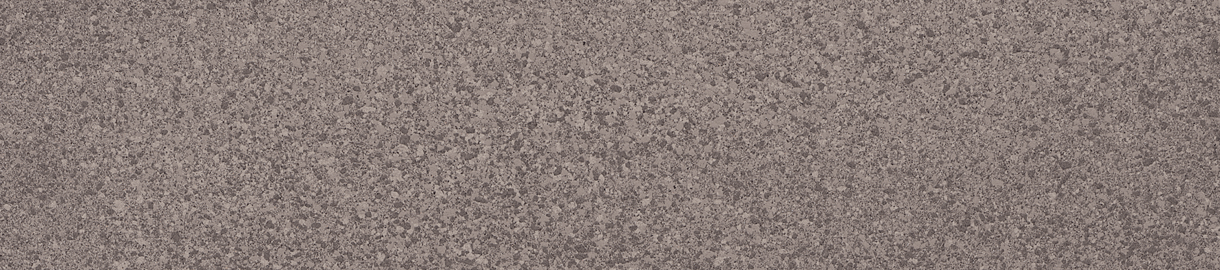 4107 V 020090