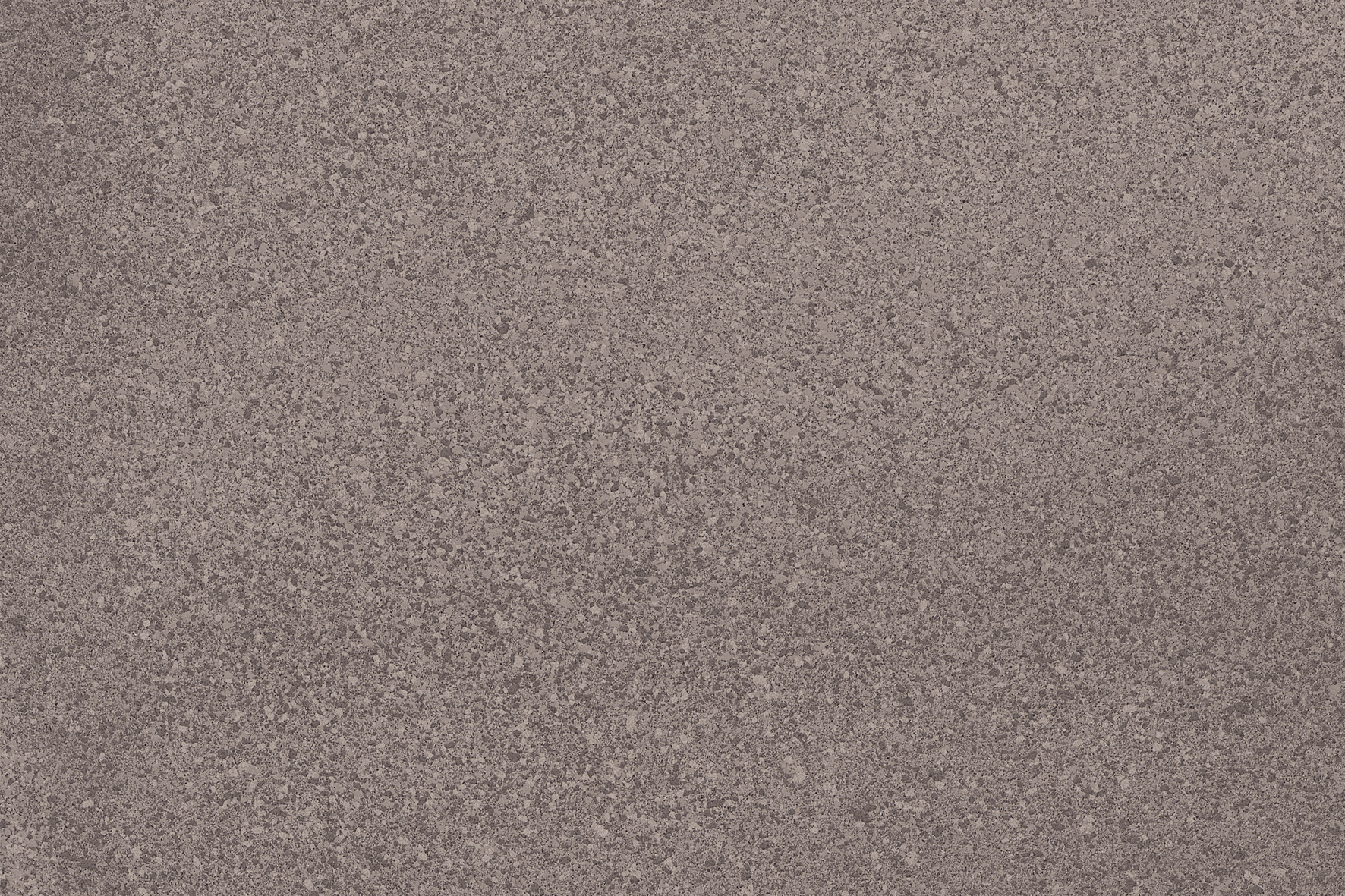 4107 V 060090