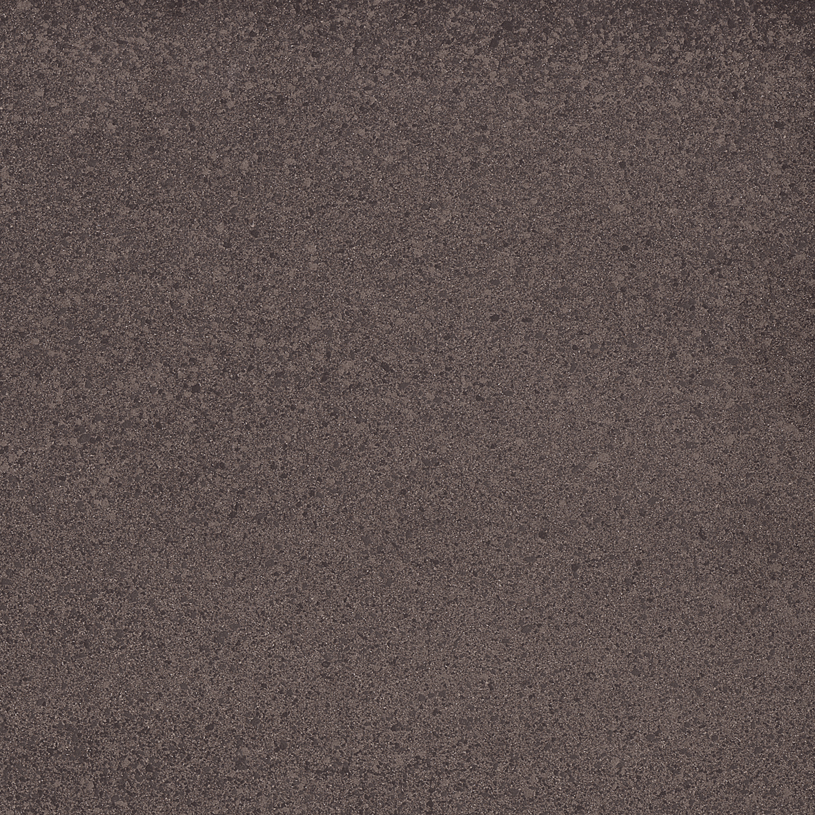 4108 V 060060