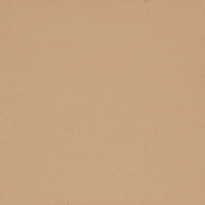 75040V 015015