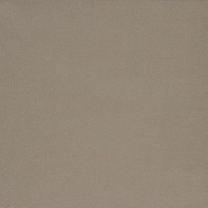 75050V 015015