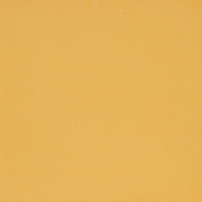 75060V 015015