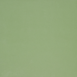 75080V 015015