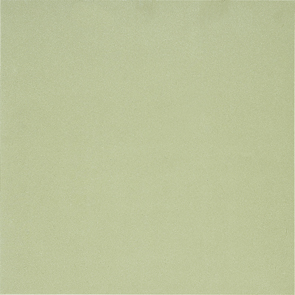 75090V 015015