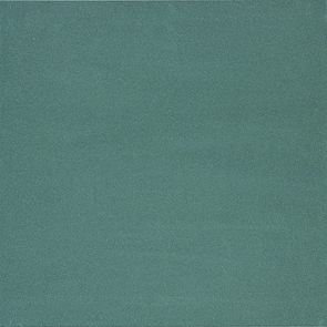 75100V 015015