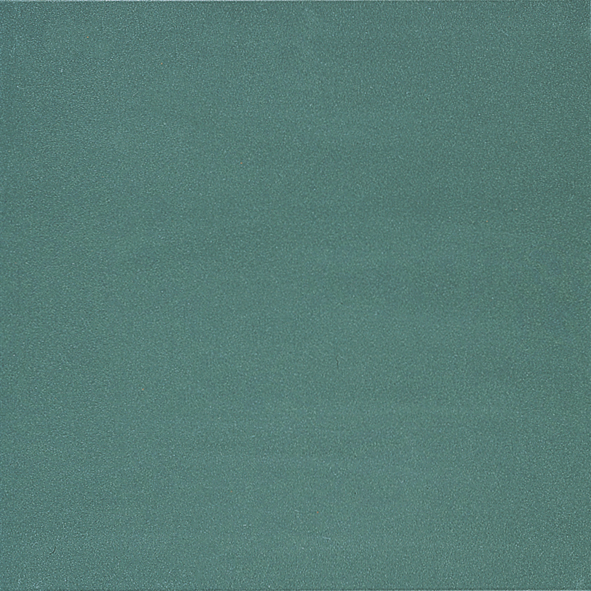 75100V 030030