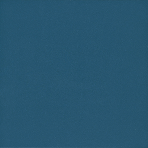 75120V 015015