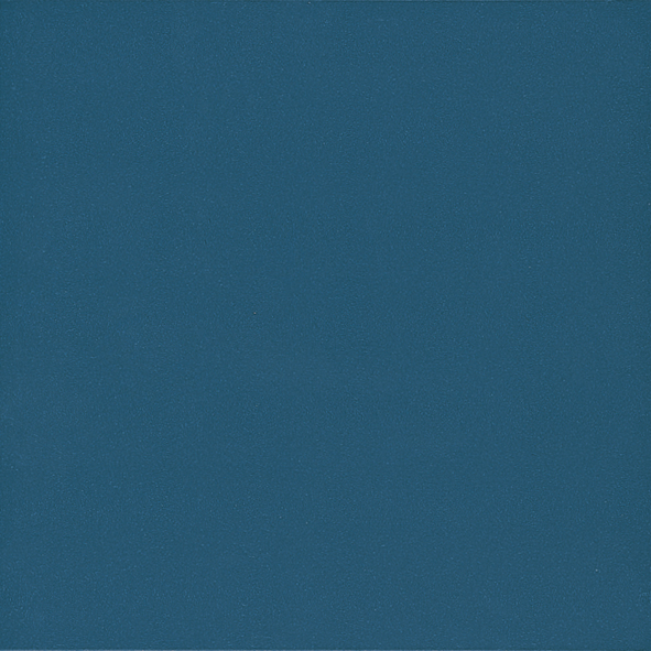 75120V 030030