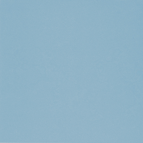 75130V 015015