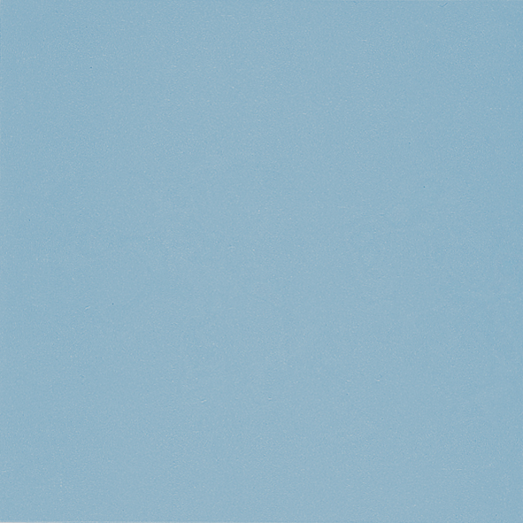 75130V 030030