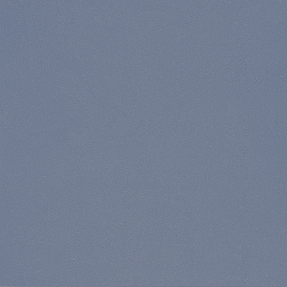 75140V 030030