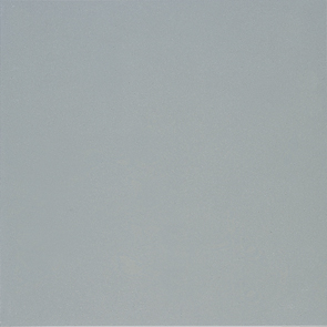 75150V 015015