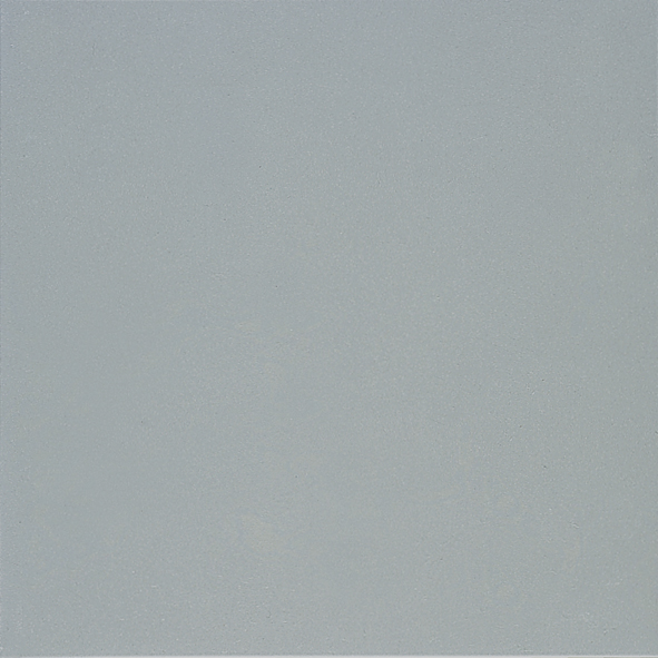 75150V 030030