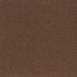 75160V 015015