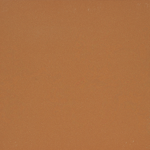 75170V 015015