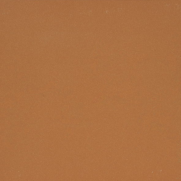 75170V 030030
