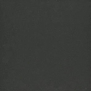 75200V 015015