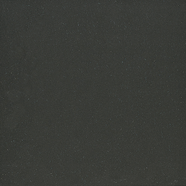 75200V 030030