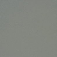 75230V 010010