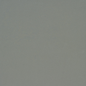 75230V 015015