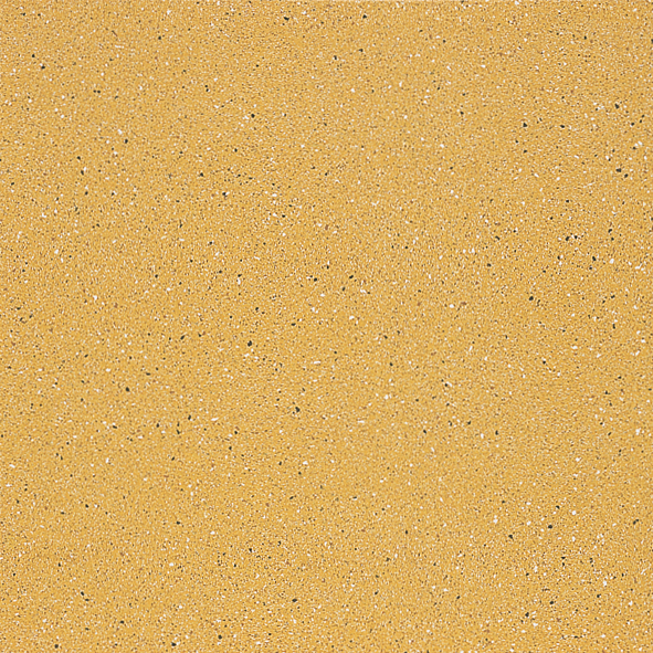 75460V 030030