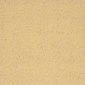 75470V 015015