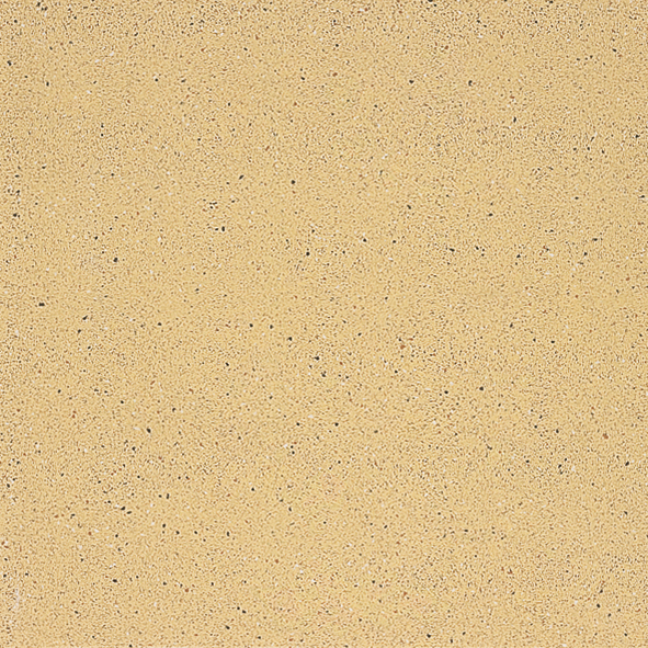 75470V 030030