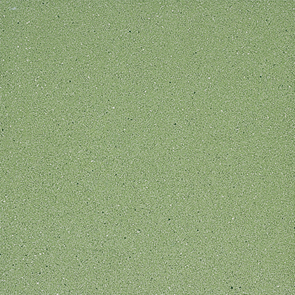 75480V 015015