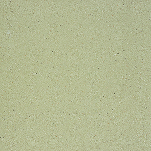 75490V 015015