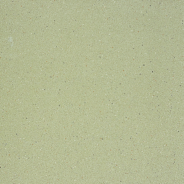 75490V 030030