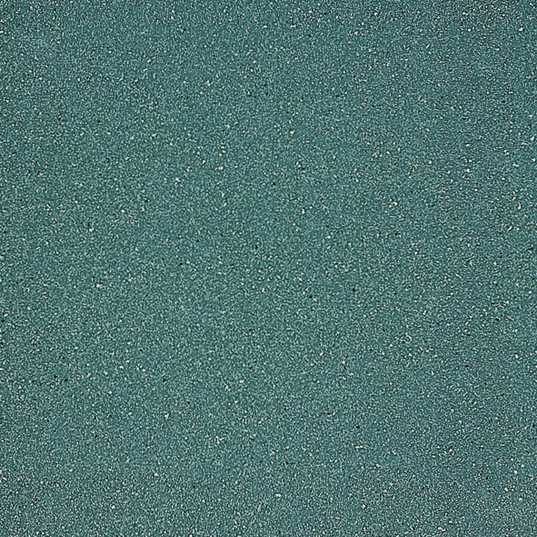75500V 030030