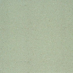 75510V 015015