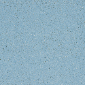 75530V 015015