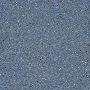 75540V 015015