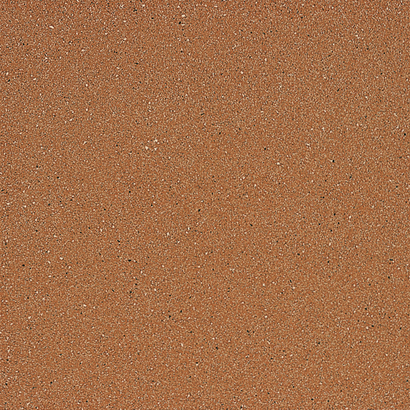 75570V 030030