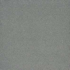 75630V 015015