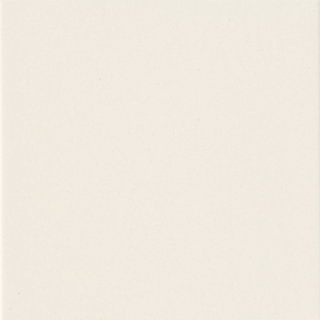 76010V 030030