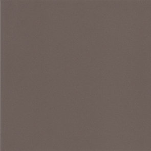 76240V 030030