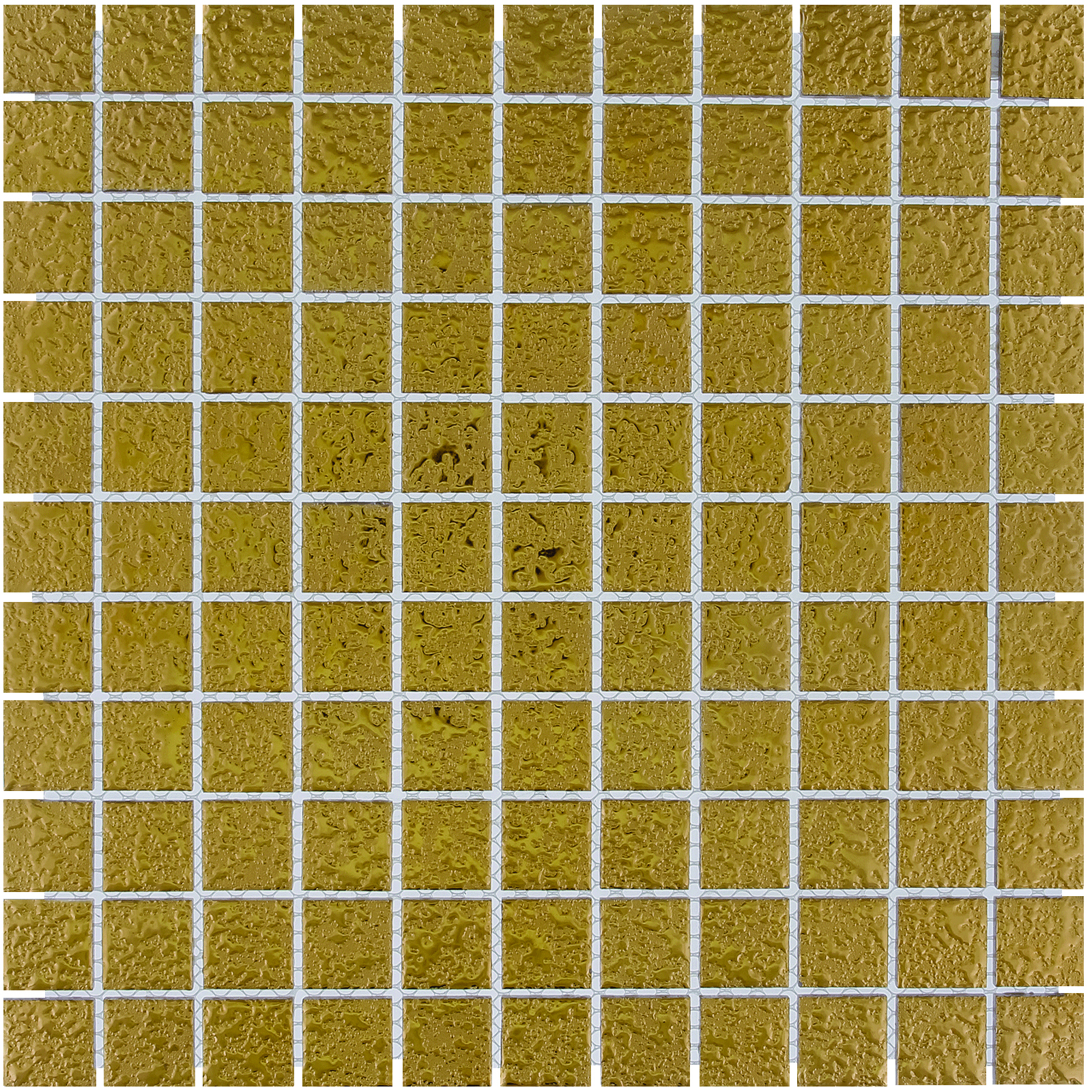 AF2HGD Barcelona Goud AF2HGD Barcelona Goud
