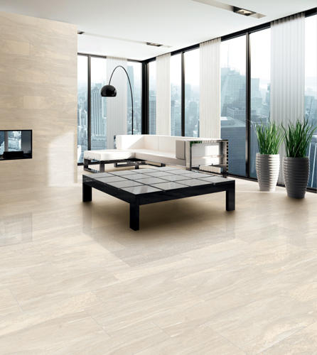 Alp Stone Almond Naturale 30X60