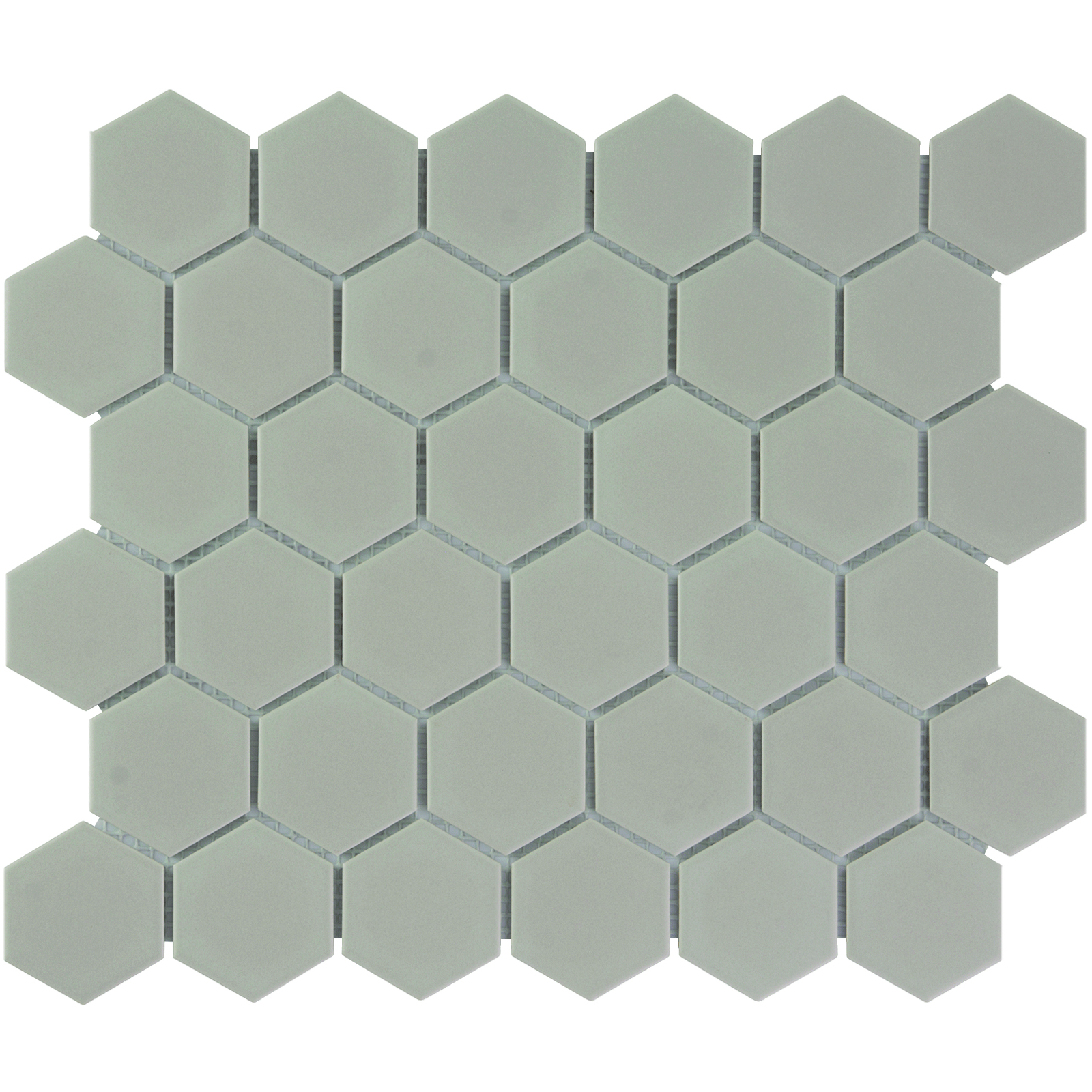 AMH13030 Barcelona Taupe AMH13030 Barcelona Taupe
