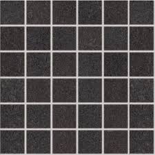 SANDSTONE MOZAIEK PRUHY 45X45 SANDSTONE MOZAIEK PRUHY 45X45