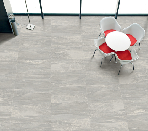 Alp Stone Grey Naturale 30X60 Alp Stone Grey Naturale 30X60