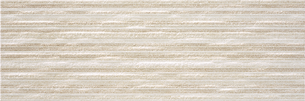 HABITAT-4 CREMA 20X60 HABITAT-4 CREMA 20X60