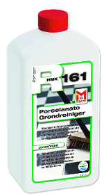 HMK R161 Grondreiniger voor porcelanato can 1 ltr HMK R161 Grondreiniger voor porcelanato can 1 ltr