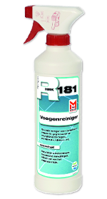 HMK R181 Voegenreiniger flacon 500 ml