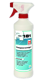 HMK R181 Voegenreiniger flacon 500 ml HMK R181 Voegenreiniger flacon 500 ml
