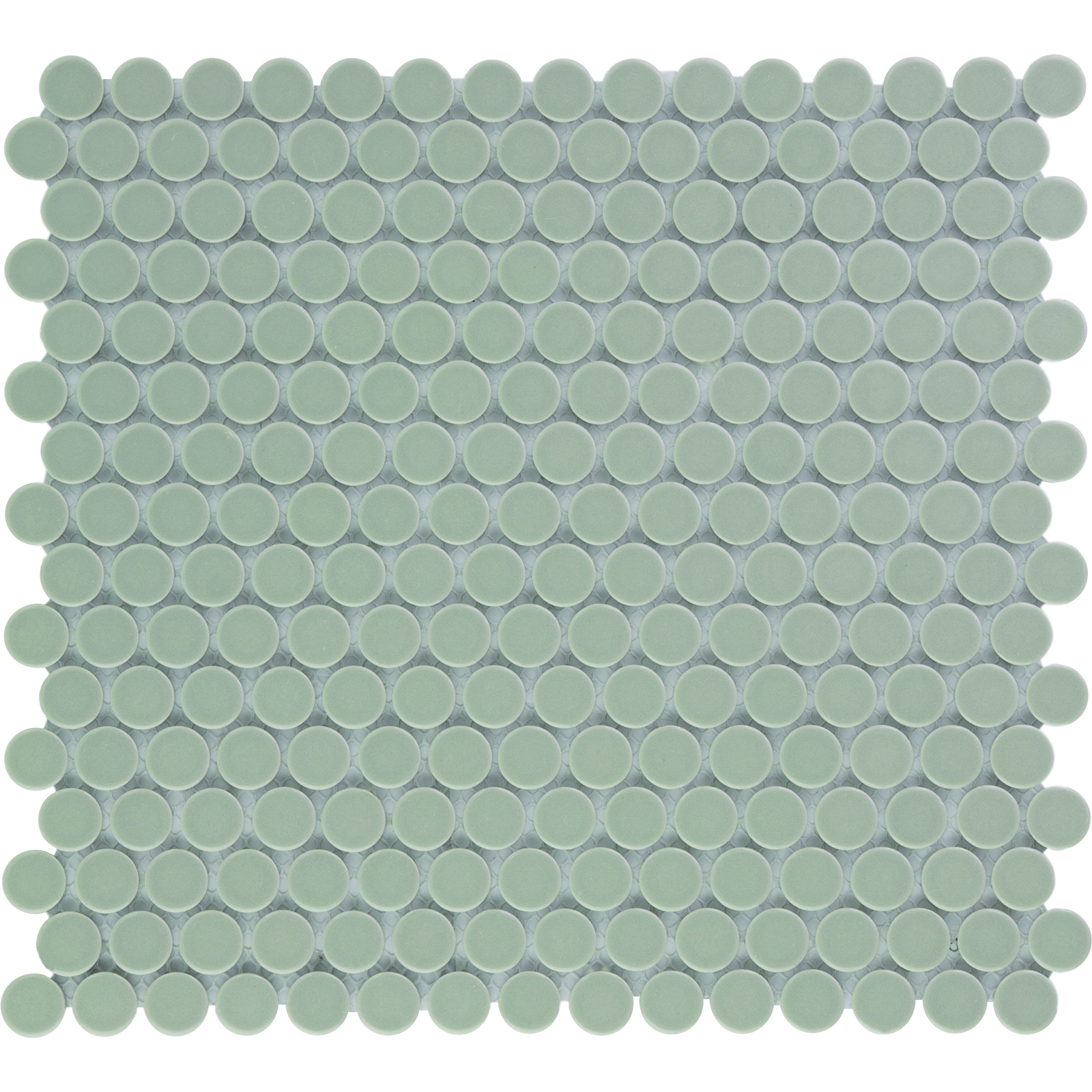 VKN300 Venice - Pennyround Grijs VKN300 Venice - Pennyround Grijs