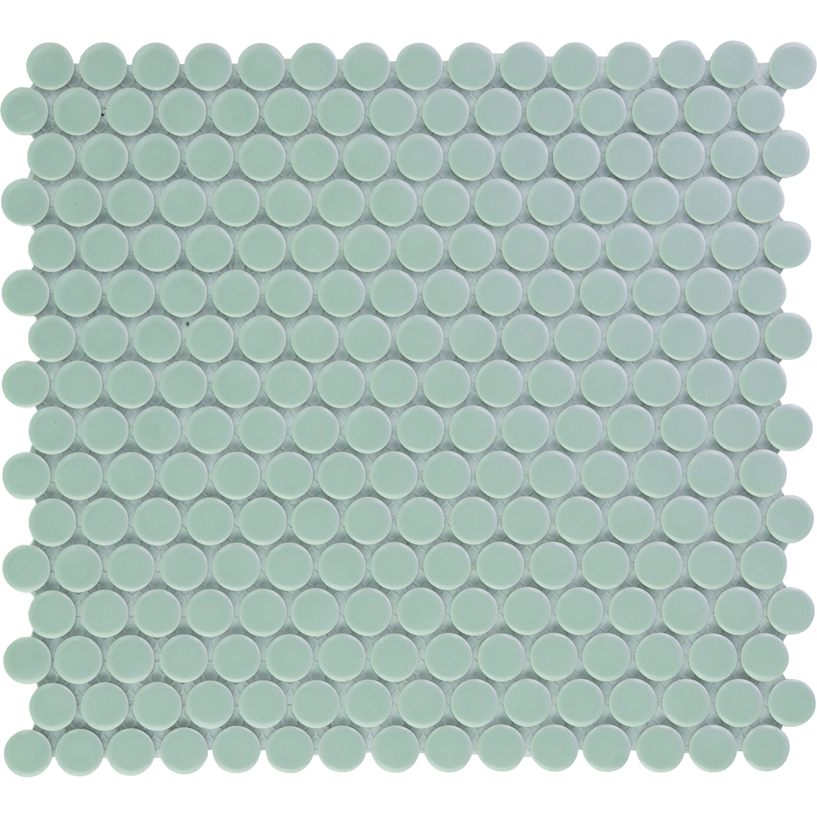 VKN400 Venice - Pennyround Grijs Blauw VKN400 Venice - Pennyround Grijs Blauw