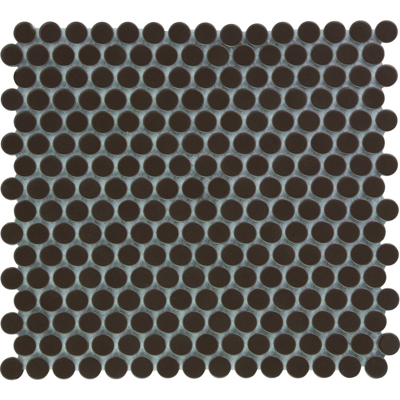 VKN800 Venice - Pennyround Bruin VKN800 Venice - Pennyround Bruin